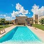 3625 Villa Queen by Perle di Puglia