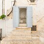 3516 La Casetta Bianca by Barbarhouse