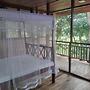 Green Herbal Ayurvedic Eco-Chalets