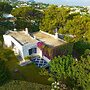 3604 Villa Pretner by Barbarhouse
