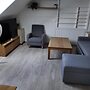 Nice Apartment Near to City Center of Tromso