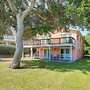 Emerald Isle Vacation Rental, Walk to Beach!