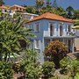 With Secret Garden and Pool - Villa Quebra Costas