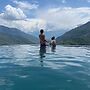 Willing Resort