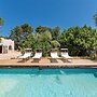 3584 Trullo Kalia by Barbarhouse