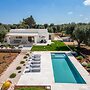 3419 Trullo Mest Marcucc by Perle di Puglia