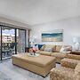 Harbor Towers 3rd Fl 2 Bedroom