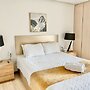 Hotel Bristol Cuenca