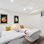 Sea Pearl 202- Waterfront Luxury