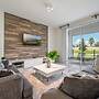 Superb Spacious Condo Prime Resort