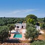 3538 Villa Sylvia by Perle di Puglia
