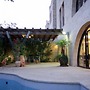 David Village with Pool & Patio