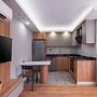 Verde Mare 1507 Suites