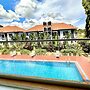 Kisa apartments