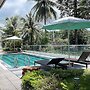88 Bungalow Phu Quoc