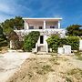 3321 Villa Fiorezza - App 4 by Barbarhouse