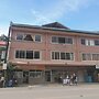 VG Pension and Residences
