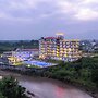 Hotel Orion