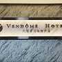Vendome Hotel