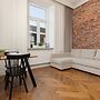 Strzelecka Apartment by Renters Prestige