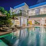 Flores Villa by Betterplace