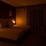 Elegance Suites Franca