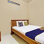 SPOT ON 92515 Timoti Guest House