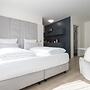 zzzpace Smart-Hotel Bielefeld