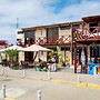 Hotel Sueños de Chicama