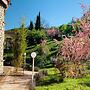 Villa Vento dei Cieli