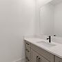 Vor5492aa: 5 Bed, Gamer's Paradise, Pool