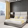 Vor5450aa: 5 Bed, Imagination Lab, Pool