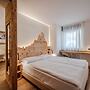 Hotiday Apartment Collection - San Martino