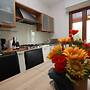 Renovated Flat Near the Beach - Beahost