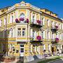 LD PALACE Spa & Kur