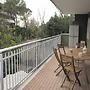 Stunning Flat Near the Beach - Beahost Rentals