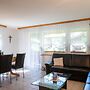 Haus Kibo- Sunny place for 4