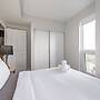 Jarvis Vacation Suites