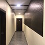 Hotel Navnath inn - Taloja MIDC