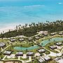 Mahré Hotel & Spa