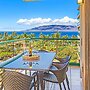 Honua Kai Konea Resort by KBM