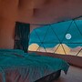 Ghanm Luxury Camp Glamping