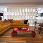 S1bc Great Location Peaceful 1-br Near Colony Square