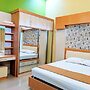Kems Homestay by FH Stay