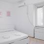 BB Plus Apartment Roma Tiburtina