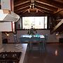 Beautiful Attic Apartment Near the Centre of Lignano Sabbiadoro