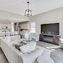 Maricopa Home w/ Yard - 1 Mi to Harrahs Casino!
