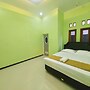 Tentrem Homestay by FH Stay