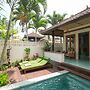 Rumah Senang