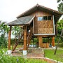 Saksila Resort
